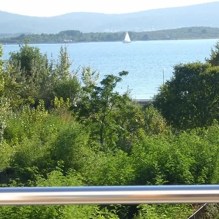 Dada Turanj