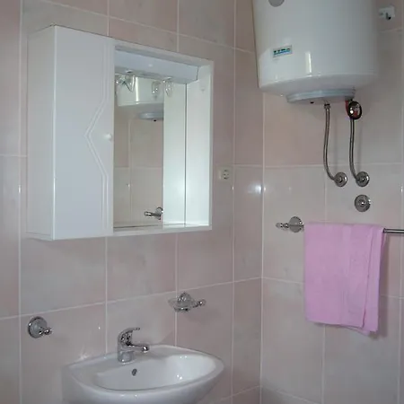 Apartment Dada *
