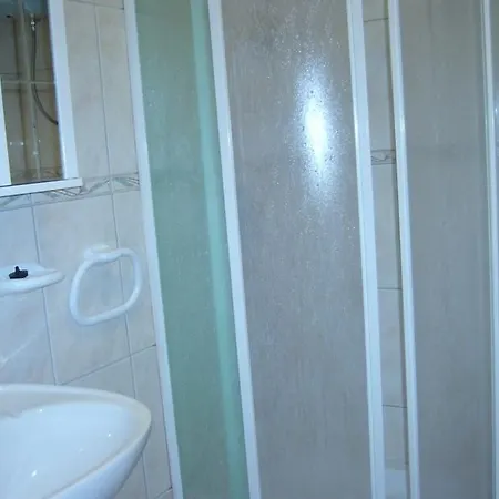 Dada Apartment Turanj