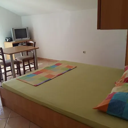 Apartment Dada *