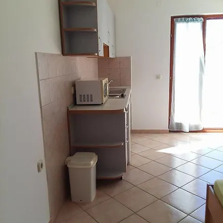 Apartment Dada