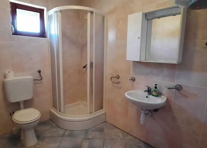 Dada Appartement *
