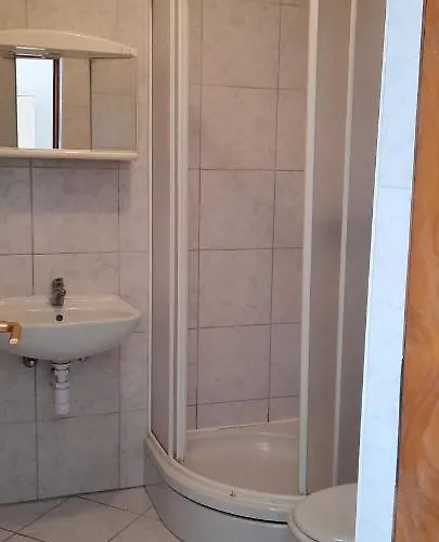 Dada Appartement *