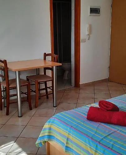 Dada Appartement