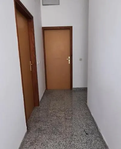 Dada * Turanj