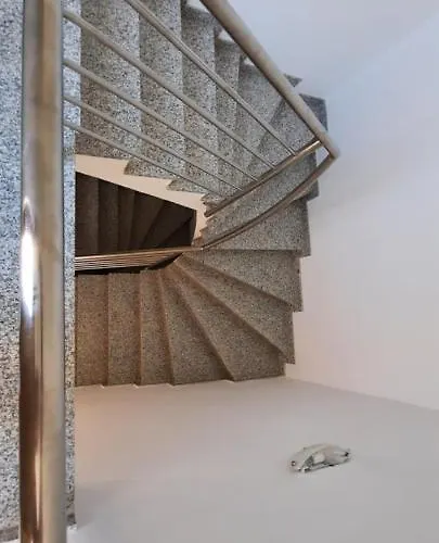 Appartement Dada