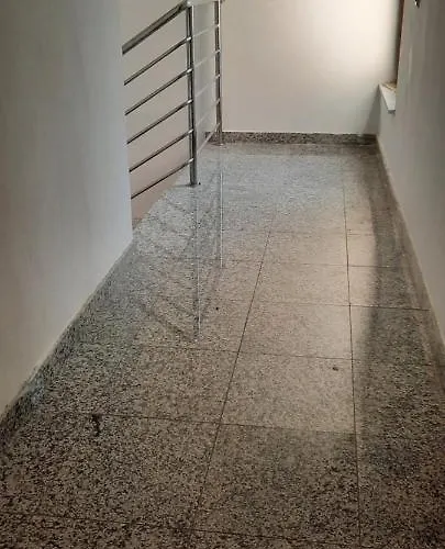 Dada Appartement Turanj