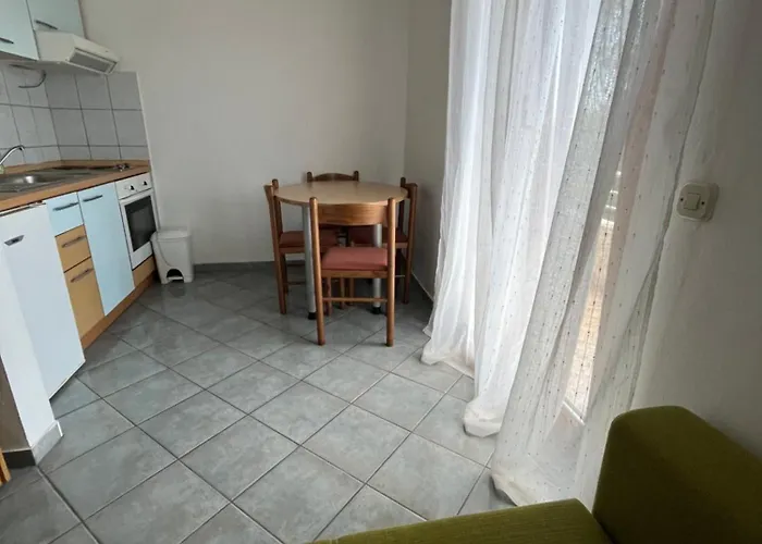 Dada Appartement