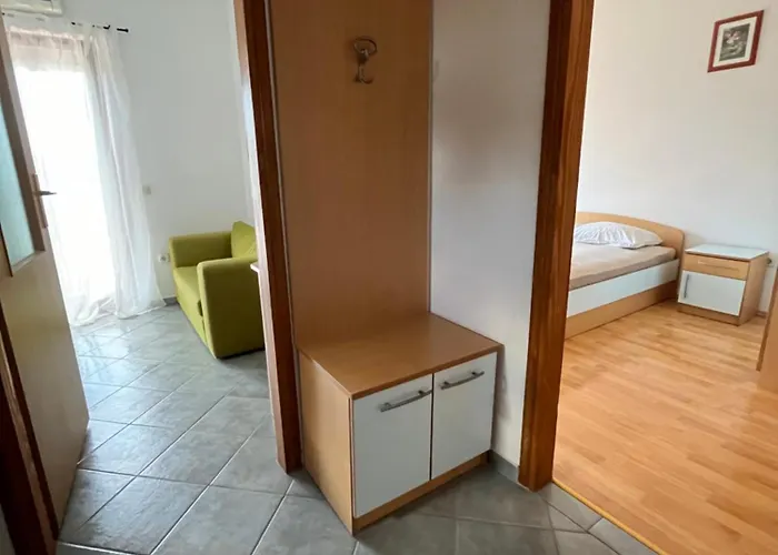 Dada Appartement