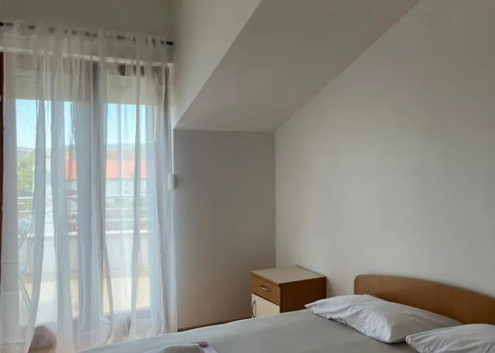 Appartement Dada