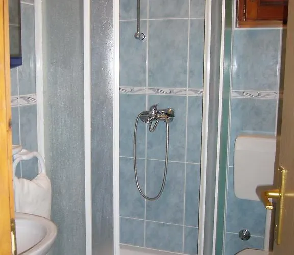 Dada Appartement Turanj