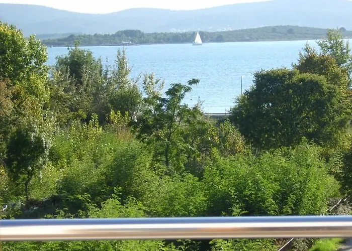 Dada Turanj