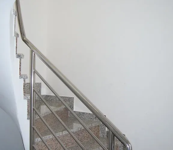 Dada Appartement Turanj