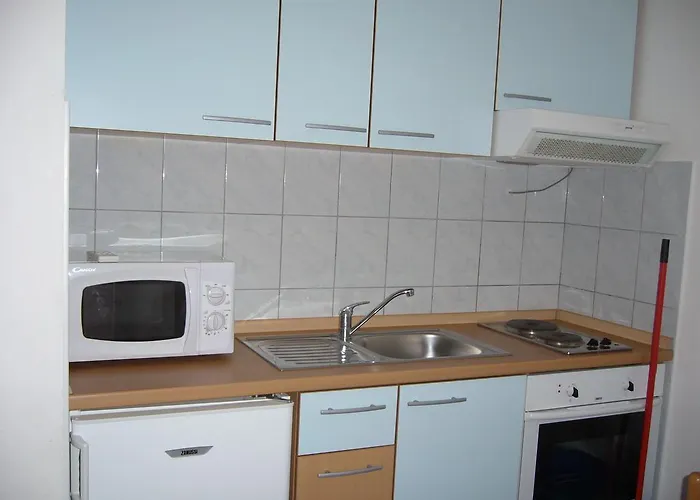 Dada Appartement
