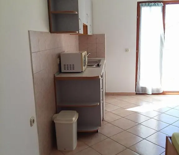 Appartement Dada